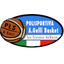 SG Valdarno Women logo