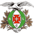 Lusitania Angra Patrimonio logo
