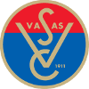 Vasas Women logo - Hungary Womens Diva Vasas Women Vs Mizo Pecs Women Basketball Live