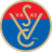 Vasas Women logo