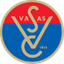 Vasas Women logo