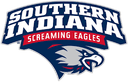 University Of Southern Indiana logo - Ncaa Tennessee State Vs University Of Southern Indiana Basketball Result