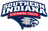 University Of Southern Indiana logo
