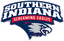 University Of Southern Indiana logo