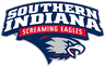 University Of Southern Indiana logo
