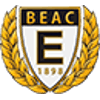 BEAC Women logo - Hungary Womens Diva Beac Women Vs Gyor Women Basketball Live Score