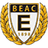 BEAC Women logo - Hungary Whbc Basketball Live Score