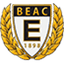 BEAC Women logo
