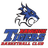 Bangkok Tiger logo