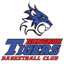 Bangkok Tiger logo