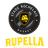 Stade Rochelais Rupella logo