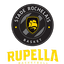 Stade Rochelais Rupella logo
