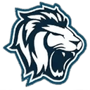 Filadelfia U19 logo - Live Bcc U Filadelfia U Vs Tijuca Tenis Clube U