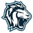 Filadelfia U19 logo
