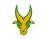 FEU Lady Tamaraws Women logo
