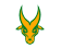 FEU Lady Tamaraws Women logo
