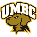 Maryland-Baltimore County logo - Ncaa Marist Vs Marylandbaltimore County Live Score