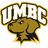 Maryland-Baltimore County logo - Coppin State Results