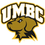 Maryland-Baltimore County logo