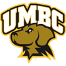 Maryland-Baltimore County logo
