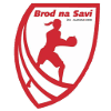 Brod Na Savi Women logo - Adriatic Waba Brod Na Savi Women Vs Zkk Kriva Palanka Women Basketball Score