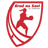 Brod Na Savi Women logo