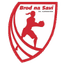Brod Na Savi Women logo