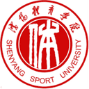 Shenyang Sport University (W) logo - Wscba Shenyang Sport University W Vs Beijing Sport University Women Live Score
