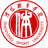 Shenyang Sport University (W) logo - Wscba Live Score