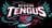 Nihon Tengu logo