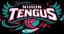 Nihon Tengu logo