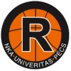 NKA Pecs Women logo - Hungary Womens Diva Nka Pecs Women Vs Beac Women Live