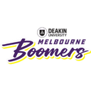 Bulleen Boomers Women logo - Big V Womens League Mckinnon Cougars Women Vs Bulleen Boomers Women Sport