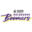 Bulleen Boomers Women logo