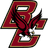 Boston Uni Women logo