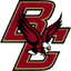 Boston Uni Women logo