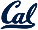 UC Berkeley Women logo - Wncaa Uc Berkeley Women Vs Virginia Tech Women Scores