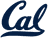 UC Berkeley Women logo