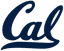 UC Berkeley Women logo