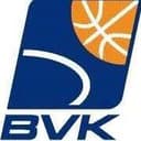 BVK Holice logo - Czech Cbl Sk Zabovresky Vs Bvk Holice Schedule