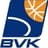 BVK Holice logo