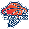 FCSM Csata (W) logo - Hungary Womens Diva Fcsm Csata W Vs David Kornel Ka W Live Basketball