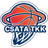 Csata TKK Womens logo - Hungary Womens Diva Live Basketball