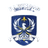 SL Mandic logo - Brazil Fpb Basketball Score