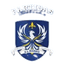 SL Mandic logo