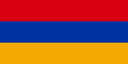 Armenia U20 Women logo - Fiba Wec U Switzerland U Women Vs Armenia U Women Basketball Result