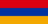 Armenia U20 Women logo - Fiba Wec U Basketball Result