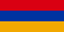 Armenia U20 Women logo
