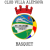 Villa Alemana Basquet logo - Chile Lnb Segunda Truenos De Talca Vs Villa Alemana Basquet Basketball Result