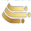 Escuela Nacional del Deporte Women logo